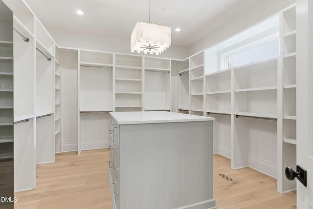 274 Westhampton Drive, Pittsboro, NC 27312