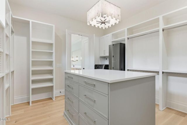 274 Westhampton Drive, Pittsboro, NC 27312