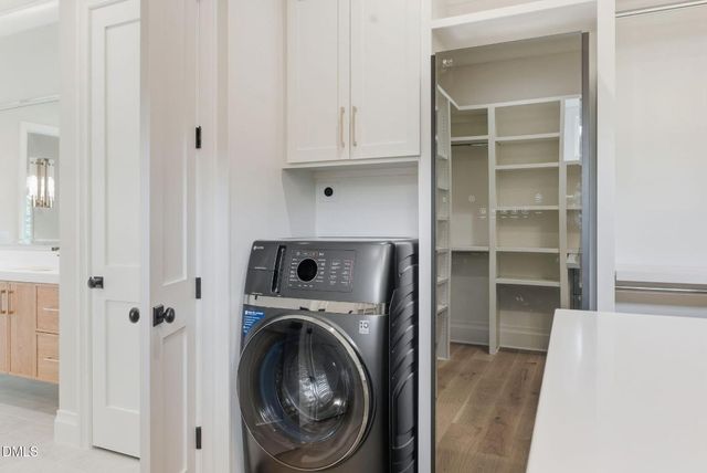 274 Westhampton Drive, Pittsboro, NC 27312