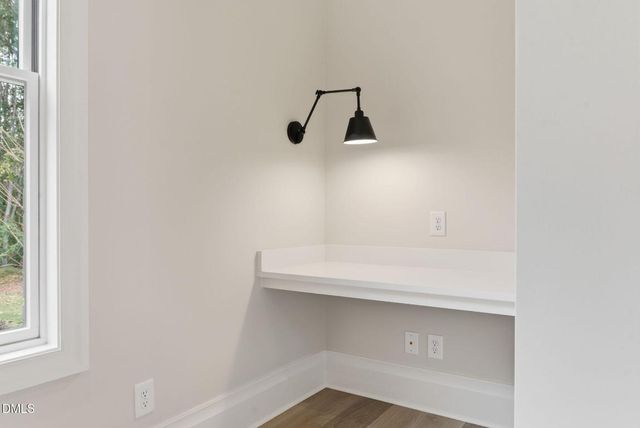 274 Westhampton Drive, Pittsboro, NC 27312