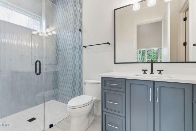 274 Westhampton Drive, Pittsboro, NC 27312