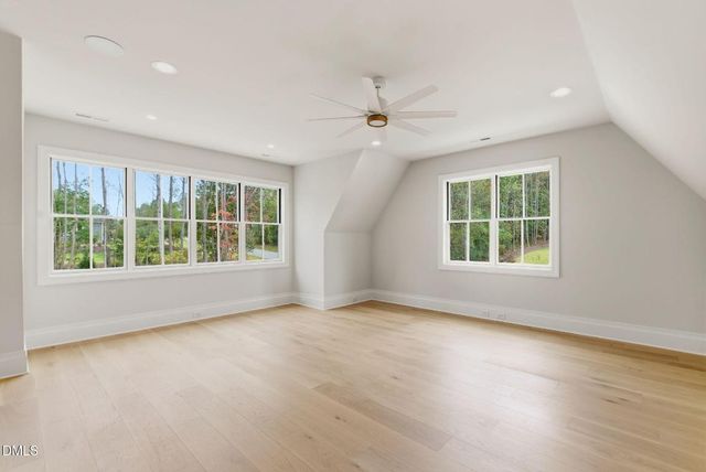 274 Westhampton Drive, Pittsboro, NC 27312