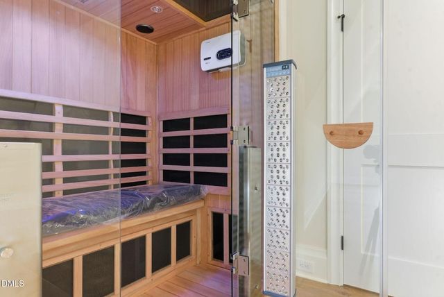 274 Westhampton Drive, Pittsboro, NC 27312