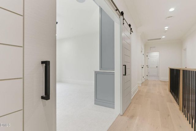 274 Westhampton Drive, Pittsboro, NC 27312