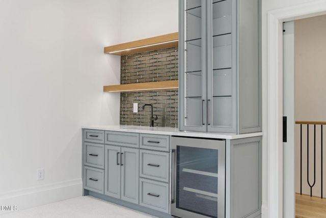 274 Westhampton Drive, Pittsboro, NC 27312