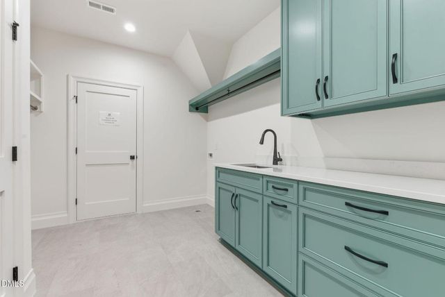 274 Westhampton Drive, Pittsboro, NC 27312