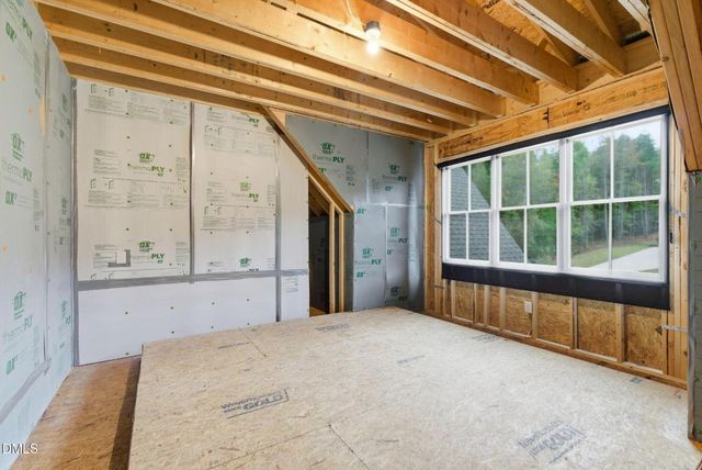 274 Westhampton Drive, Pittsboro, NC 27312