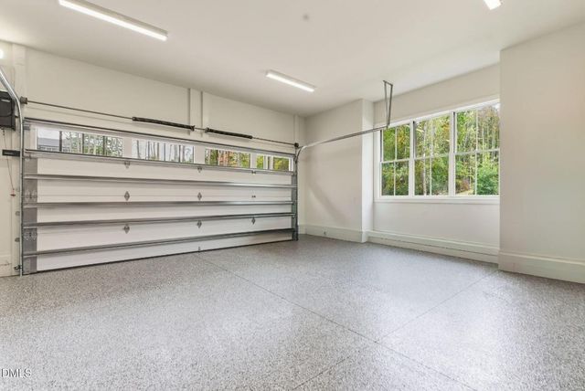 274 Westhampton Drive, Pittsboro, NC 27312