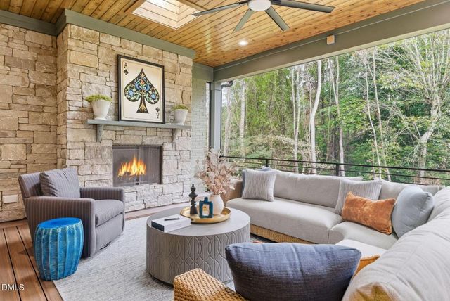 274 Westhampton Drive, Pittsboro, NC 27312