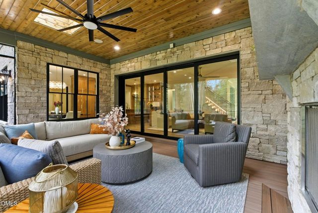 274 Westhampton Drive, Pittsboro, NC 27312