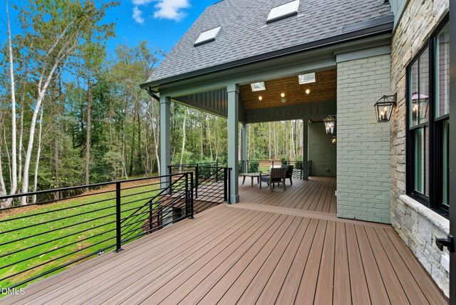 274 Westhampton Drive, Pittsboro, NC 27312