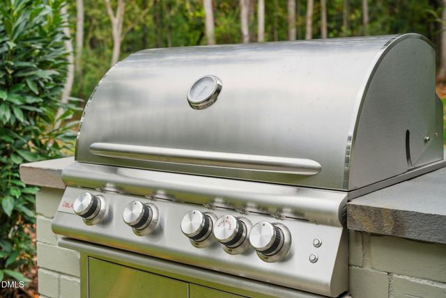 274 Westhampton Drive, Pittsboro, NC 27312