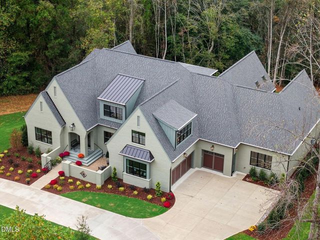 274 Westhampton Drive, Pittsboro, NC 27312