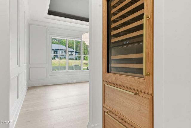 274 Westhampton Drive, Pittsboro, NC 27312