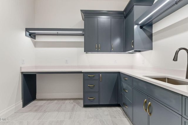 274 Westhampton Drive, Pittsboro, NC 27312