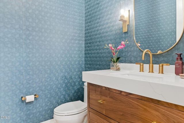 274 Westhampton Drive, Pittsboro, NC 27312