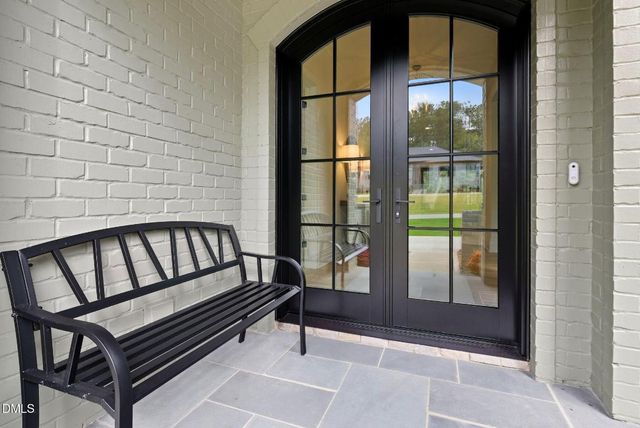 274 Westhampton Drive, Pittsboro, NC 27312