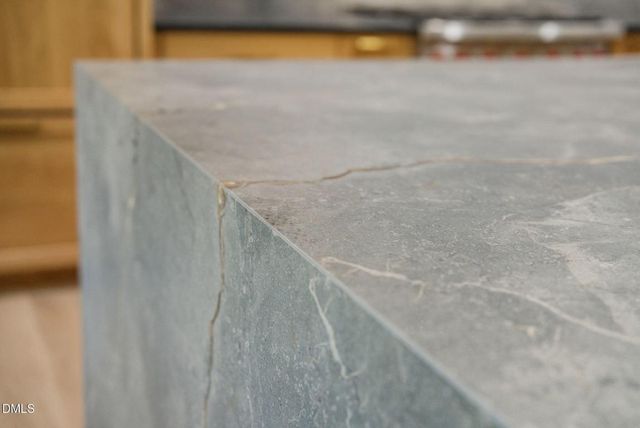 274 Westhampton Drive, Pittsboro, NC 27312