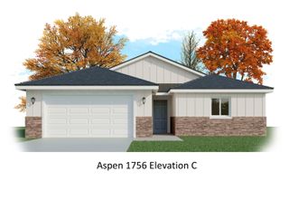 7121 W Wren Avenue, Visalia, CA 93291