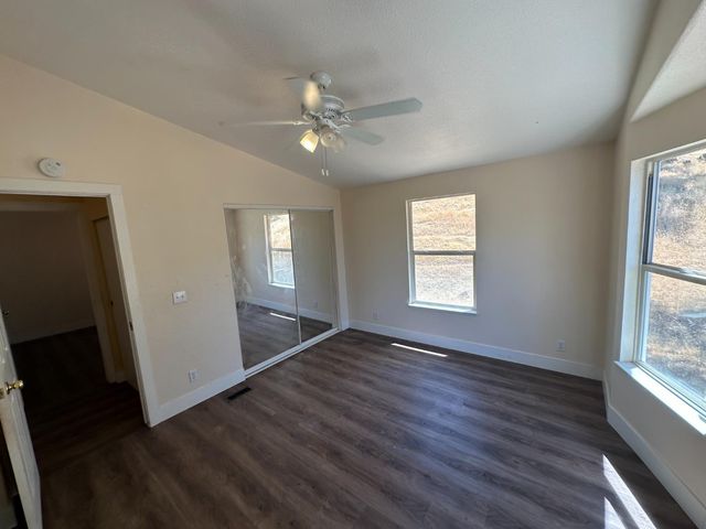 12155 Dawn Dr, Marysville, CA 95901