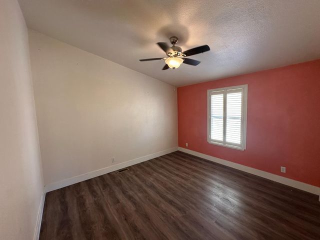 12155 Dawn Dr, Marysville, CA 95901