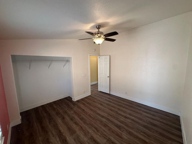 12155 Dawn Dr, Marysville, CA 95901