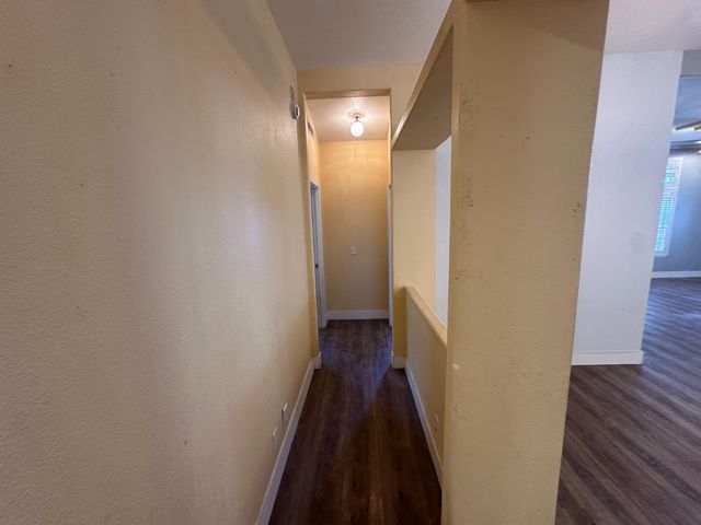 12155 Dawn Dr, Marysville, CA 95901