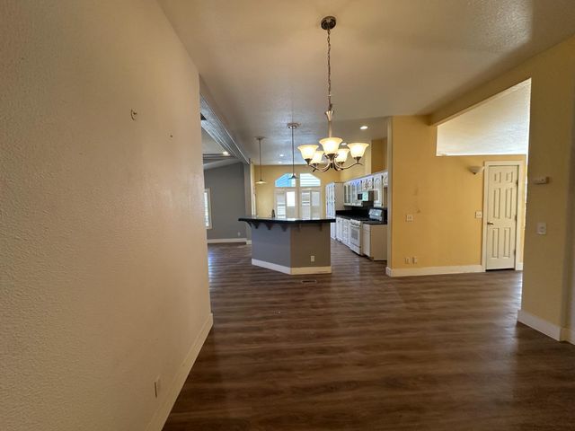 12155 Dawn Dr, Marysville, CA 95901