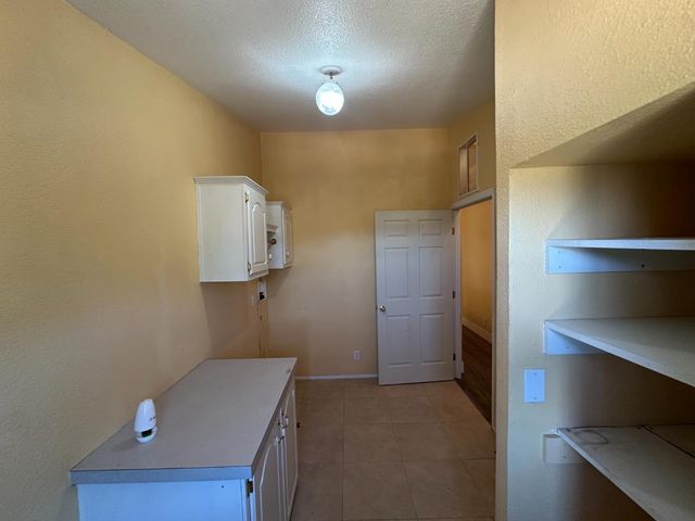 12155 Dawn Dr, Marysville, CA 95901