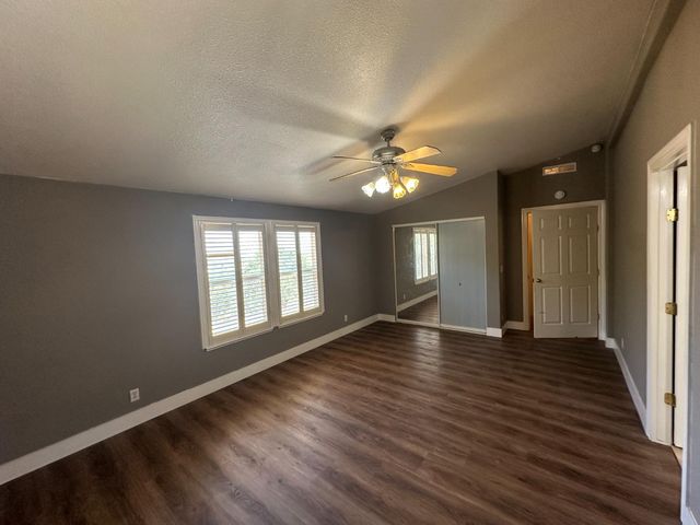 12155 Dawn Dr, Marysville, CA 95901