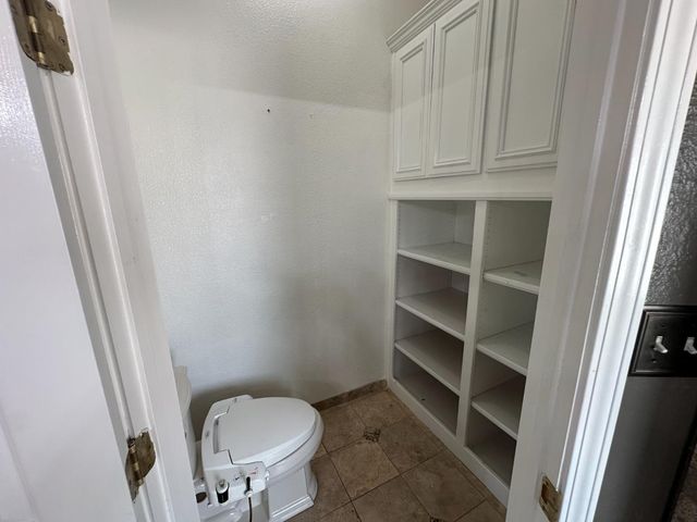 12155 Dawn Dr, Marysville, CA 95901