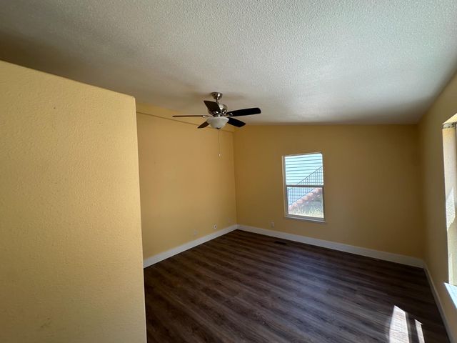 12155 Dawn Dr, Marysville, CA 95901