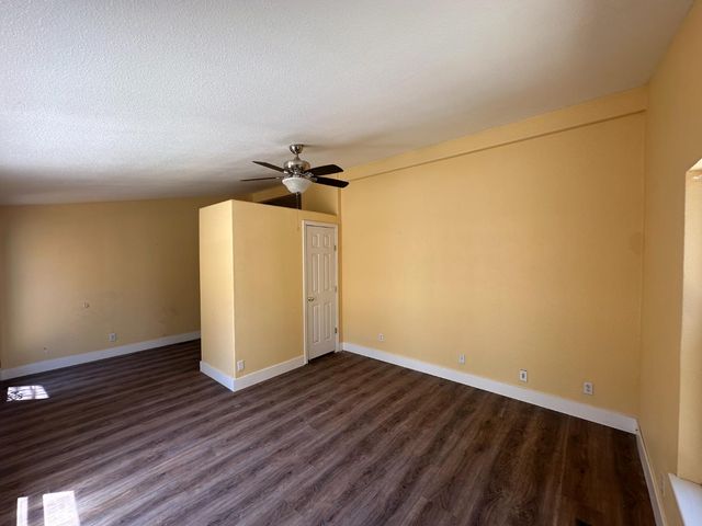 12155 Dawn Dr, Marysville, CA 95901