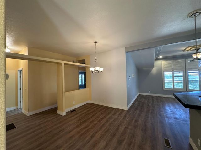 12155 Dawn Dr, Marysville, CA 95901