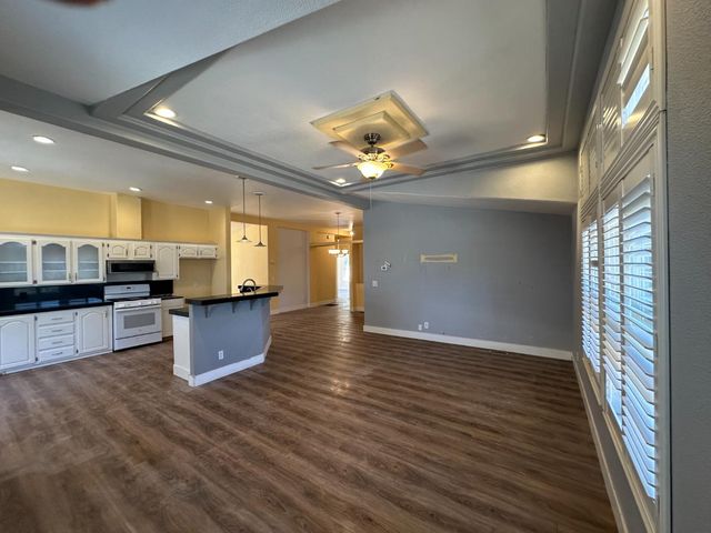 12155 Dawn Dr, Marysville, CA 95901