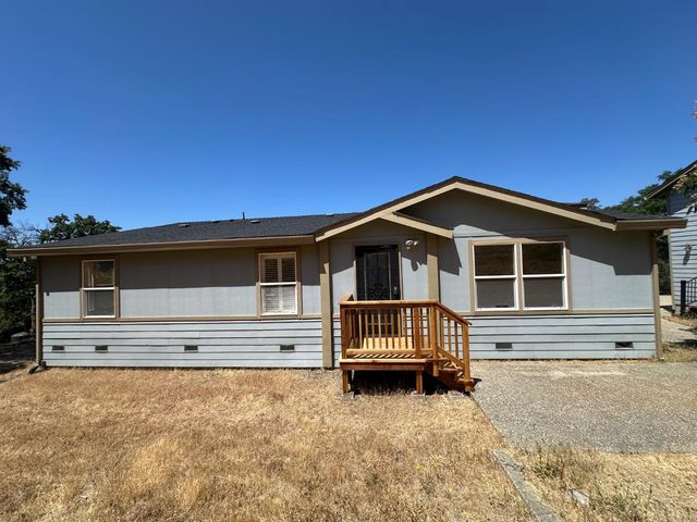 12155 Dawn Dr, Marysville, CA 95901