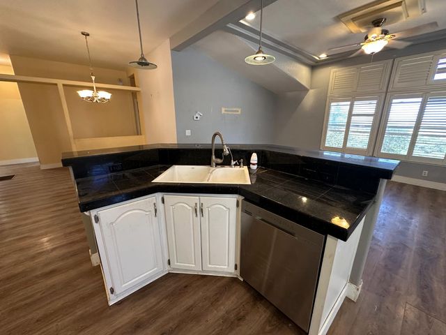 12155 Dawn Dr, Marysville, CA 95901