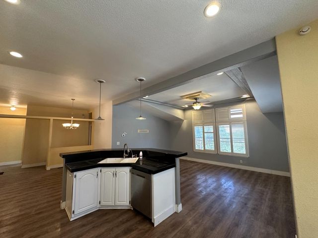 12155 Dawn Dr, Marysville, CA 95901