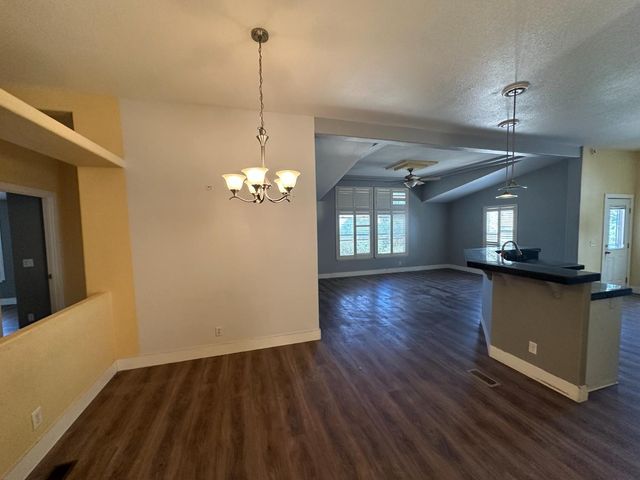 12155 Dawn Dr, Marysville, CA 95901