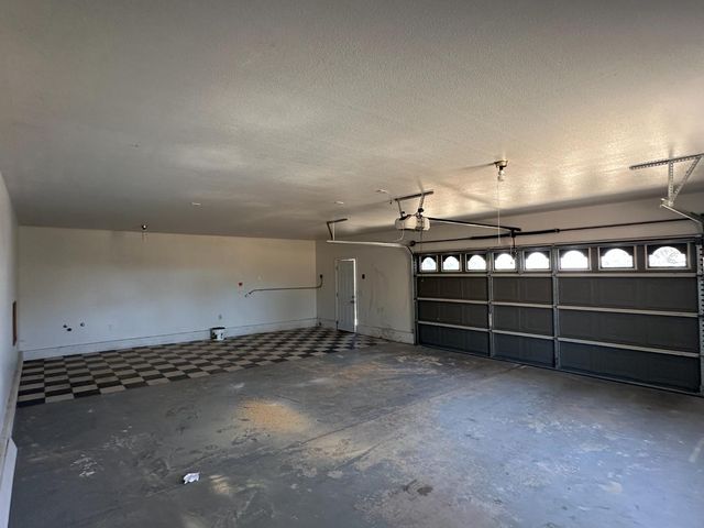 12155 Dawn Dr, Marysville, CA 95901