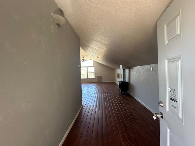 12155 Dawn Dr, Marysville, CA 95901