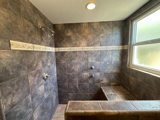 12155 Dawn Dr, Marysville, CA 95901