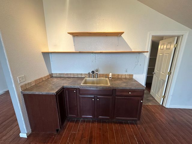 12155 Dawn Dr, Marysville, CA 95901