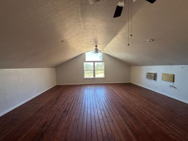 12155 Dawn Dr, Marysville, CA 95901