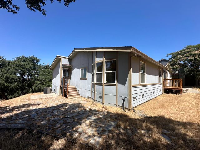 12155 Dawn Dr, Marysville, CA 95901