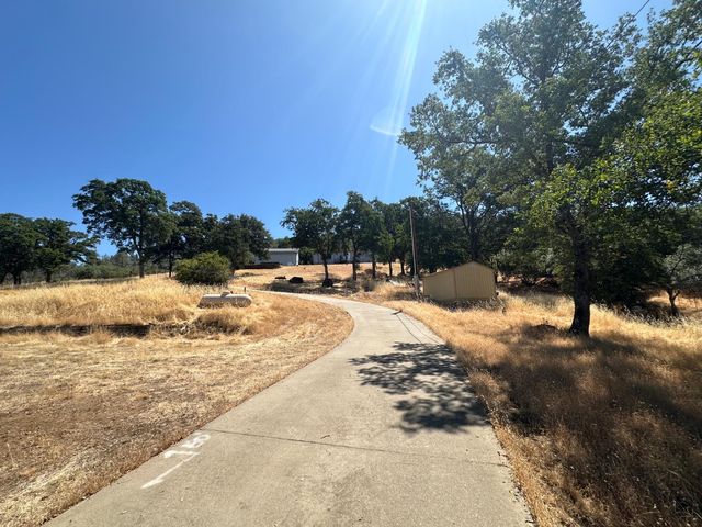 12155 Dawn Dr, Marysville, CA 95901