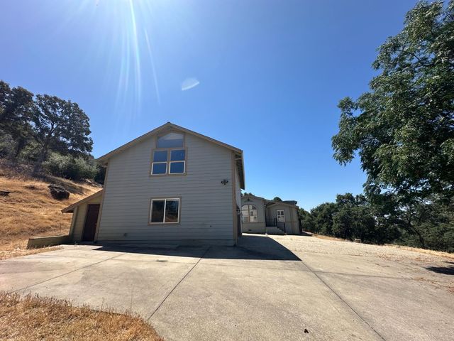 12155 Dawn Dr, Marysville, CA 95901