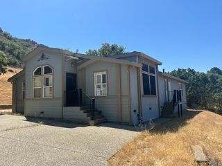 12155 Dawn Dr, Marysville, CA 95901