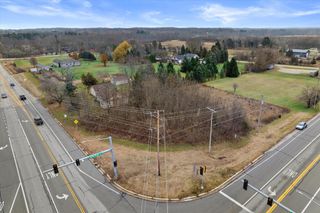 Lt0 6 MILE ROAD, Caledonia, WI 53402