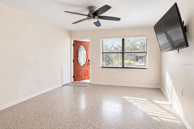 3975 PORPOISE DRIVE SE, St Petersburg, FL 33705